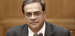 Πρώτο «πιάτο» οι φόροι στη συνάντηση με την τρόικα