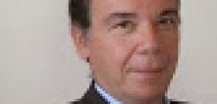 Μήπως μαζί με τα ΥΚΩ η ΡΑΕ να δει και τη χρέωση Δικτύων;