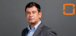Χρειάζονται σαφείς και υποστηρικτικές πολιτικές για την προσέλκυση περισσότερων επενδυτών στις ΑΠΕ