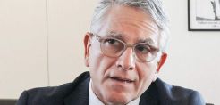Θωμάς: Επεκτείνεται από το 2030 ο νέος δασμός άνθρακα σε περισσότερους τομείς