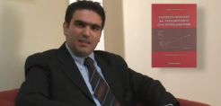 Τουρκικό διυλιστήριο στη Σμύρνη – Ανταγωνισμός με την Ελλάδα
