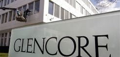 Glencore: Πουλάει assets σε Αυστραλία και Χιλή