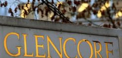Η Glencore πουλά ανθρακωρυχείο στην Αυστραλία