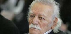 Μ. Γλέζος: Στα ελληνικά χωράφια φυτρώνουν πλέον... φωτοβολταϊκά