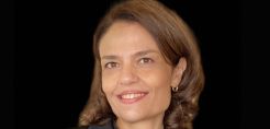 Αξιολόγηση για την αναρρίχηση γυναικών σε θέσεις ευθύνης και όχι εφαρμογή quota