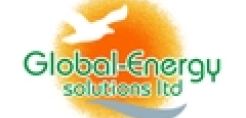 Η Global Sustain μέλος του Report or Explain Campaign Forum