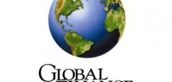 Global Finance: Επένδυση 22,7 εκατ. ευρώ σε ρουμανική εταιρία ανακύκλωσης 