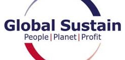 Global Sustain: Παρουσιάζεται η έκδοση Yearbook 2013/14 – Beyond Borders