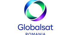 Παγώνει προς το παρόν η συμφωνία Gazprom - Shell για το κοίτασμα πετρελαίου λόγω επιτροπής ανταγωνισμού