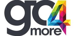 ελίν – ΕΤΕ: Συνεργασία στο πρόγραμμα go4more