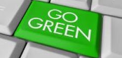 H Hewlett-Packard στην κορυφή της "πράσινης" λίστας της Greenpeace