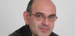 Έντονες αντιδράσεις από τους ΑΝΕΛ Δυτ. Μακεδονίας - "Η αξιοπρέπεια είναι πάνω από κυβερνήσεις"