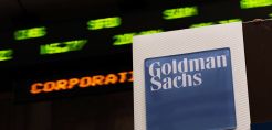 Goldman Sachs: Στα 10 ευρώ αυξάνει την τιμή στόχο της ΔΕΗ