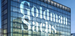 Goldman Sachs: Τι θα γίνει στην οικονομία της Ευρώπης εάν η Ρωσία κλείσει τη ροή αερίου;