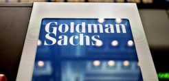 Βασίλισσα του αλουμινίου έγινε ξαφνικά η Goldman Sachs