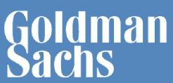 Σπέκουλα Goldman Sachs με ΔΝΤ