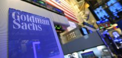 Δυναμικά στη νέα πετρελαϊκή αγορά των ΗΠΑ η Goldman Sachs