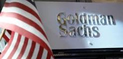 Goldman Sachs: Η προεδρία Τραμπ θα ωφελήσει σχεδόν όλους τους κλάδους, αλλά όχι την καθαρή ενέργεια