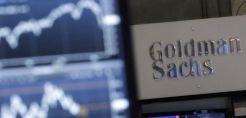 Goldman Sachs: Πού θα φτάσει η τιμή του πετρελαίου το 2019