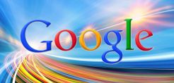Επενδύει σε φ/β 104 MW στη Γιούτα η Google