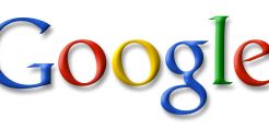 Συνάντηση Δένδια με στελέχη της Google