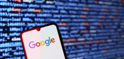Η Ελλάδα εκτός των νέων ενισχύσεων για το ενεργειακό κόστος – Ανησυχία στη βιομηχανία για την καθυστέρηση