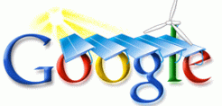 Google: Χρειάζονται δεκαετίες για να μειωθούν οι τιμές των ΑΠΕ