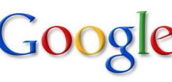 Έτοιμη προς αποχώρηση απο την Κίνα η Google