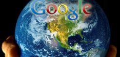 Google: Επένδυση 20 εκατ. δολ. στην εξοικονόμηση ενέργειας