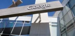 Στις 2,3 δισ. kWh η ετήσια κατανάλωση της Google