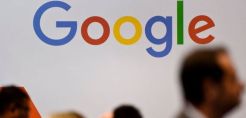 Δεύτερη χρονιά «πράσινης» ενέργειας για την Google
