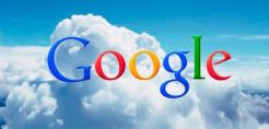Πώς το cloud της Google θα σώσει τα δέντρα του πλανήτη