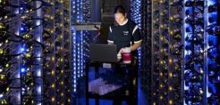 Hardware από "πράσινη" ενέργεια φιλοδοξεί η Google με επενδύσεις 150 εκατ. δολαρίων - Στο βάθος 1.5 δις...