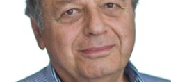 Η Μικρή ΔΕΗ, η δημοκρατία και ο ΣΥΡΙΖΑ