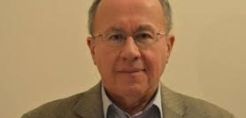 Γούτσος: Η κρίση ανέδειξε παθογένειες - Η ΔΕΗ κράτησε χαμηλά την ΟΤΣ