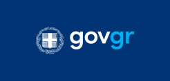 Διαθέσιμη στο gov.gr η υπηρεσία για την Υπεύθυνη Δήλωση Εγκαταστάτη (ΥΔΕ) ηλεκτροδότησης 