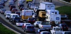 Τις επόμενες ημέρες η απόφαση για τον Πράσινο Δακτύλιο
