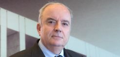 Τέρνα Ενεργειακή: Αύξηση 14,9% στα κέρδη του 2019 - Στα 1.390 MW η συνολική ισχύς - Πάνω από το 1,5 δις. οι επενδύσεις στην Ελλάδα