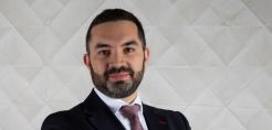 Η αδράνεια σε θέματα κλιματικής αλλαγής μπορεί να μας κοστίσει $178 τρισεκατομμύρια έως το 2070