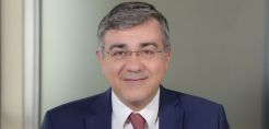 Διαχείριση αποβλήτων με σεβασμό στον πολίτη και στο περιβάλλον