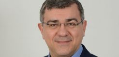 Υποδομές διαχείρισης αποβλήτων: Διανύουμε τα τελευταία μέτρα ώστε όλες οι αναγκαίες μονάδες για τη χώρα, να βρίσκονται σε διαγωνιστική διαδικασία