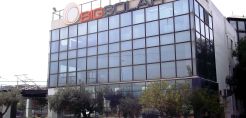 Χωροταξικό ΑΠΕ: Αρνητική παρακαταθήκη οι οριζόντιοι αποκλεισμοί, σύμφωνα με την αγορά – Νέος «κόφτης» για αιολικά – Χαλάρωση του κριτηρίου του αιολικού δυναμικού, βελτιώσεις σε μεταβατικές διατάξεις &amp; repowering