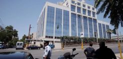 Καταδικάζει την επίθεση στα γραφεία του ΣΚΑΪ η ΓΕΝΟΠ ΔΕΗ