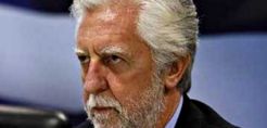 Παρασκηνιακή παραίτηση Γεωργακόπουλου από γγ του ΥΠΟΙΚ