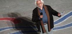 Προειδοποιεί το Ποτάμι για την καταστροφή των χημικών της Συρίας στη Μεσόγειο