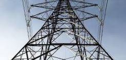 ΑΔΜΗΕ: Διαγωνισμός για τη γραμμή μεταφοράς 150kV Ρουφ – Λάδωνας