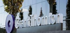Στην Grant Thorton η λογιστική αποτίμηση των παγίων του ΔΕΔΔΗΕ – Τι αποφάσισε το ΔΣ της ΔΕΗ