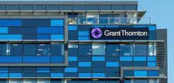 Grant Thornton: Ποιοι παράγοντες ωθούν σε πρακτικές αειφορίας στις επιχειρήσεις