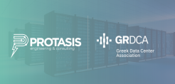 PROTASIS: Στρατηγικά Ορόσημα στην Υλοποίηση Λύσεων Τηλε-Ελέγχου και Τηλε-Εποπτείας σε Σταθμούς ΑΠΕ