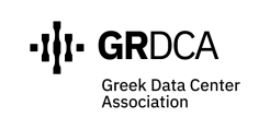 [node:title]